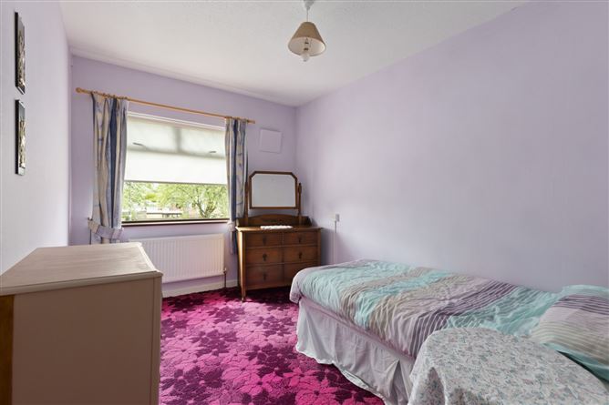 52 Raheen Avenue, Tallaght, Dublin 24