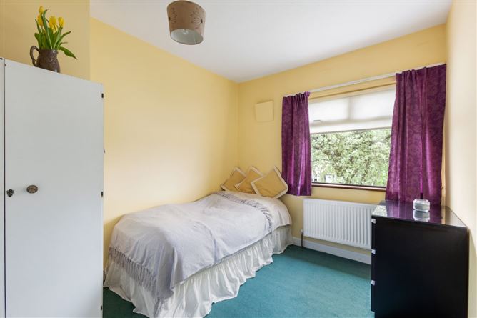 52 Raheen Avenue, Tallaght, Dublin 24