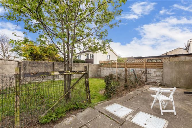 52 Raheen Avenue, Tallaght, Dublin 24