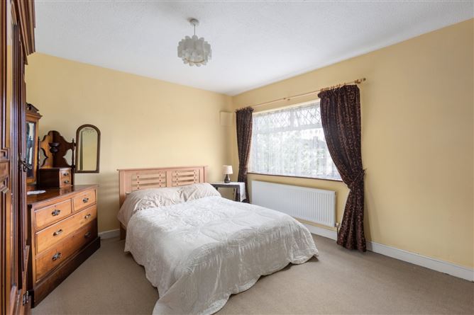 52 Raheen Avenue, Tallaght, Dublin 24