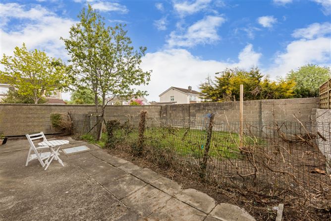 52 Raheen Avenue, Tallaght, Dublin 24