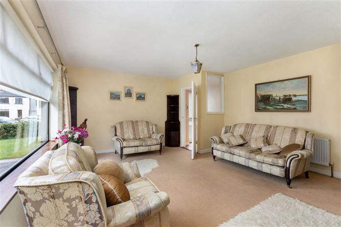 52 Raheen Avenue, Tallaght, Dublin 24