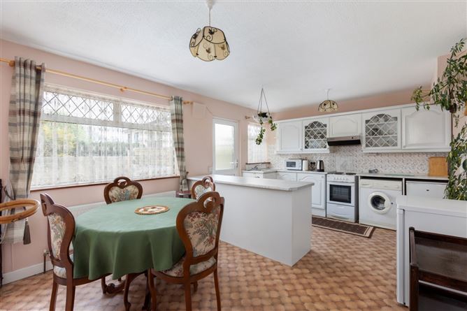 52 Raheen Avenue, Tallaght, Dublin 24
