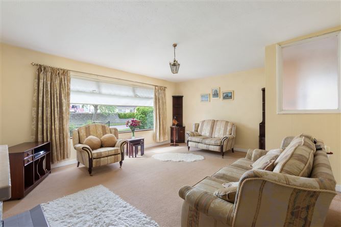 52 Raheen Avenue, Tallaght, Dublin 24