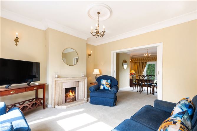 81 Monkstown Avenue, Monkstown, Co. Dublin