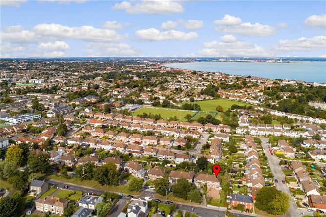 81 Monkstown Avenue, Monkstown, Co. Dublin