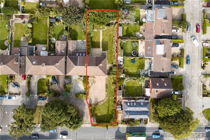 81 Monkstown Avenue, Monkstown, Co. Dublin