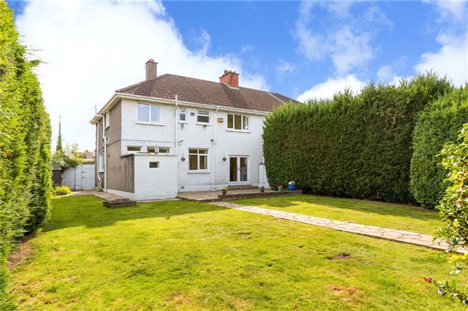 81 Monkstown Avenue, Monkstown, Co. Dublin