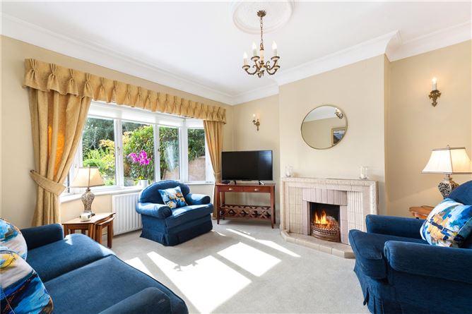 81 Monkstown Avenue, Monkstown, Co. Dublin