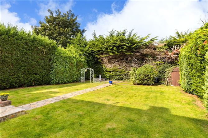 81 Monkstown Avenue, Monkstown, Co. Dublin