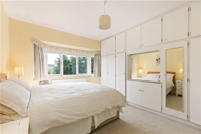 81 Monkstown Avenue, Monkstown, Co. Dublin