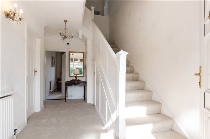 81 Monkstown Avenue, Monkstown, Co. Dublin