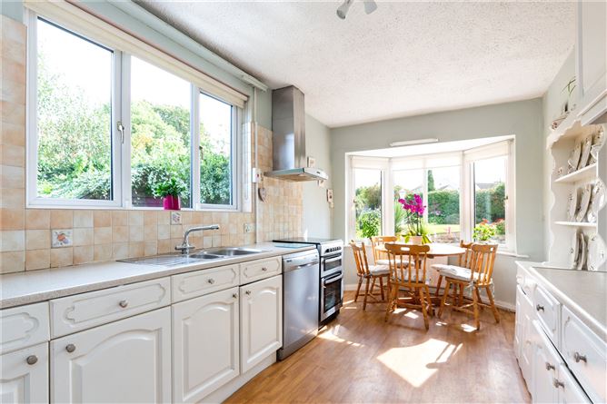 81 Monkstown Avenue, Monkstown, Co. Dublin