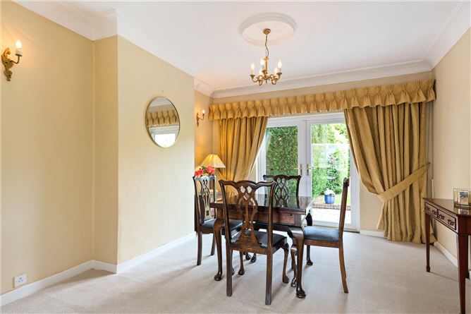 81 Monkstown Avenue, Monkstown, Co. Dublin