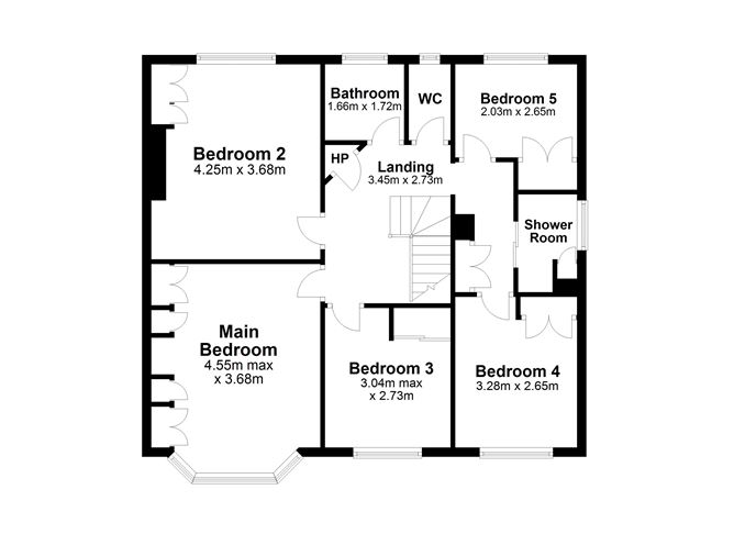 81 Monkstown Avenue, Monkstown, Co. Dublin