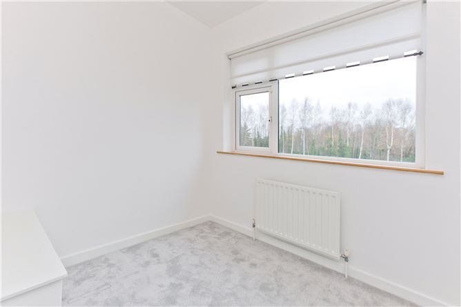 4 Delaford Park, Knocklyon, Dublin 16