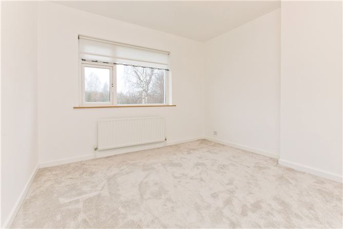4 Delaford Park, Knocklyon, Dublin 16