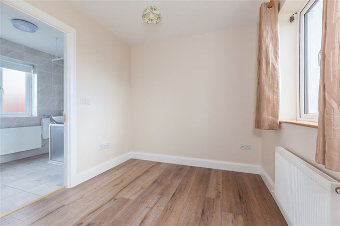 49 Marian Park, Baldoyle, Dublin 13