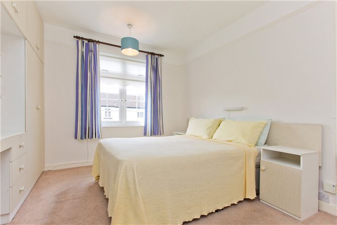 3 St Pauls Terrace, Glenageary, Co. Dublin