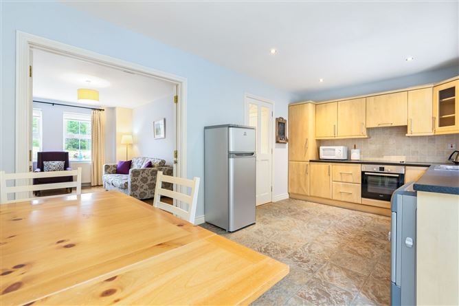 12 Millbank Glen, Dromahair, Co. Leitrim