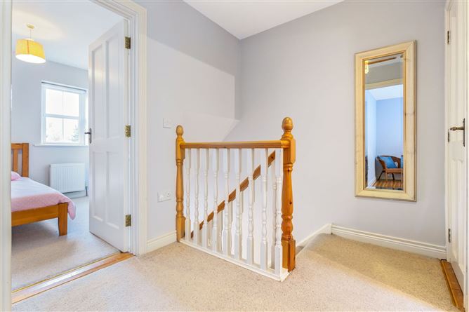 12 Millbank Glen, Dromahair, Co. Leitrim