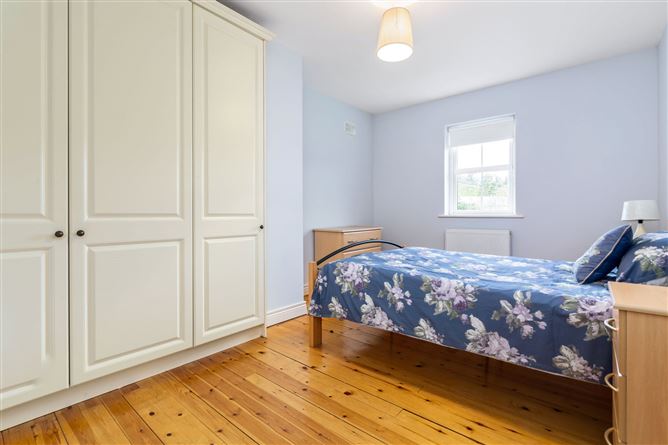 12 Millbank Glen, Dromahair, Co. Leitrim