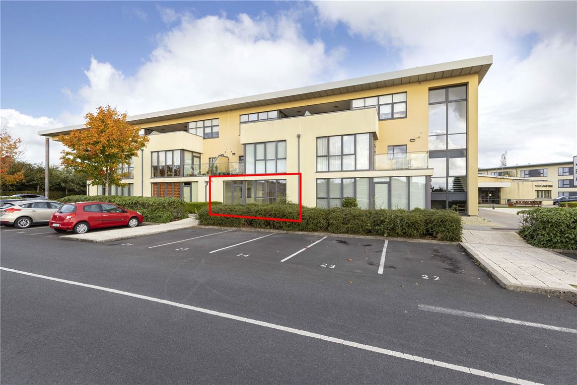 13 Knightsbridge Court, Trim, Co. Meath