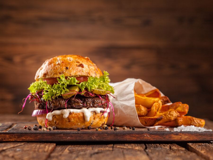 For Sale, Leasehold Interest, Restaurant Opportunity, Bray, Wicklow