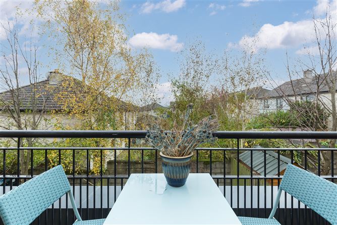 14 Springdale, Clonattin Village, Gorey, Wexford