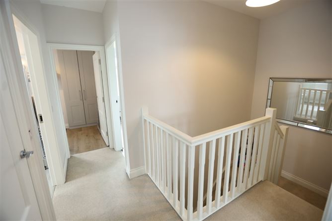 14 Ring Fort Drive, Kinsale Manor, Kinsale, Cork