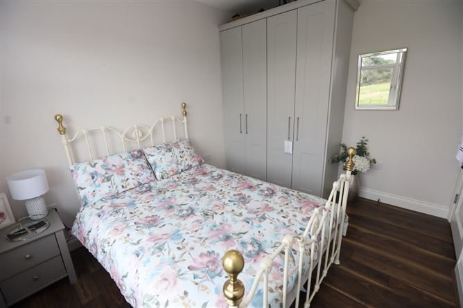 14 Ring Fort Drive, Kinsale Manor, Kinsale, Cork