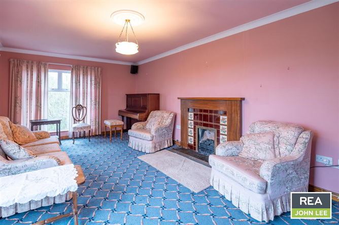 Portryan, Tullow, Newport, Tipperary