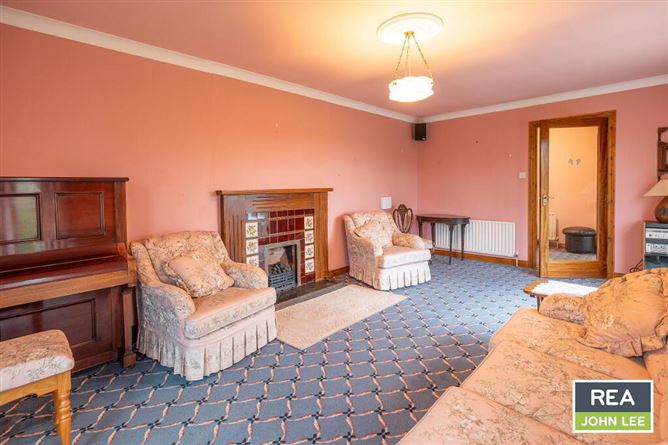 Portryan, Tullow, Newport, Tipperary