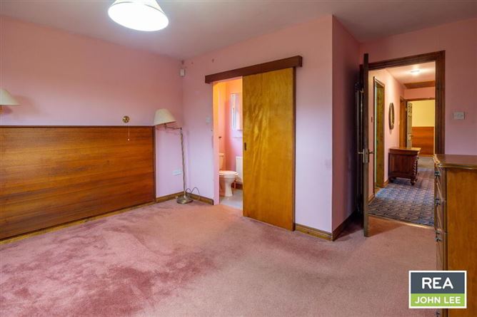 Portryan, Tullow, Newport, Tipperary