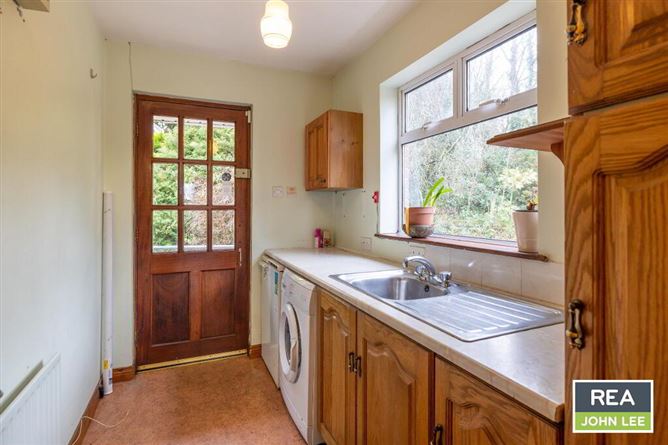 Portryan, Tullow, Newport, Tipperary
