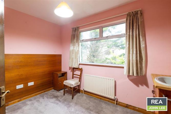 Portryan, Tullow, Newport, Tipperary