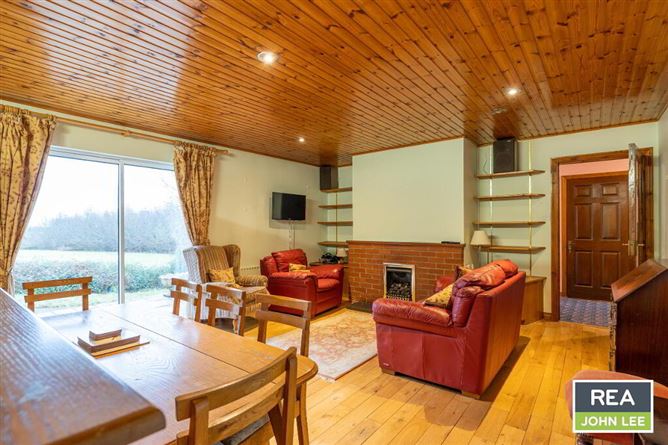 Portryan, Tullow, Newport, Tipperary