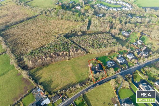 Portryan, Tullow, Newport, Tipperary