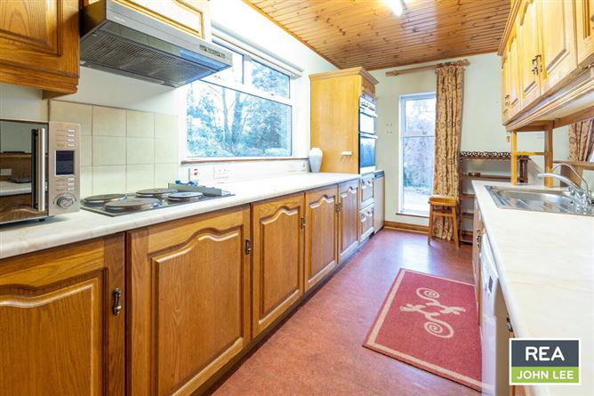 Portryan, Tullow, Newport, Tipperary