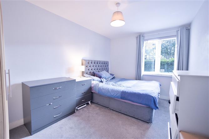 Apartment 68 Orchard Way , Greenwood, Donaghmede, Dublin