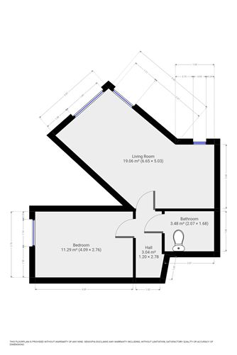 Apartment 68 Orchard Way , Greenwood, Donaghmede, Dublin