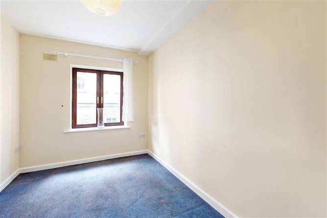 30 Bertram Court, Christchurch, Dublin 8