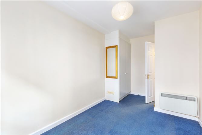 30 Bertram Court, Christchurch, Dublin 8