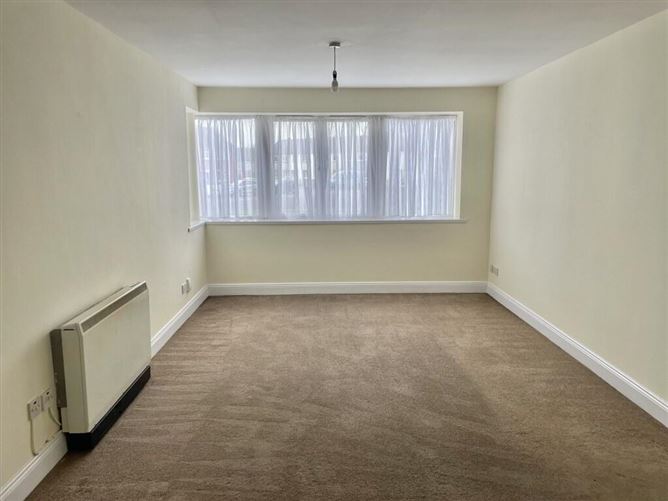 Apartment 5 Blackrock Apartments, Youghal Road, Dungarvan, Waterford