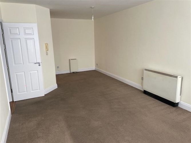 Apartment 5 Blackrock Apartments, Youghal Road, Dungarvan, Waterford