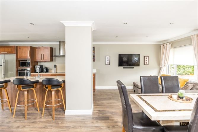 53 Clonkeen, Ratoath, Co. Meath, .
