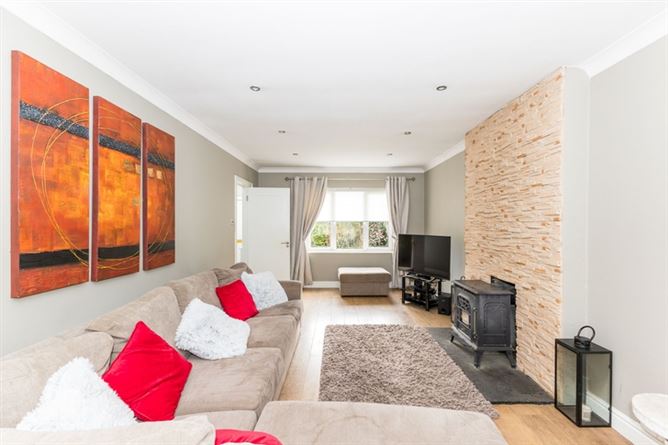 53 Clonkeen, Ratoath, Co. Meath, .