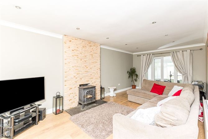53 Clonkeen, Ratoath, Co. Meath, .