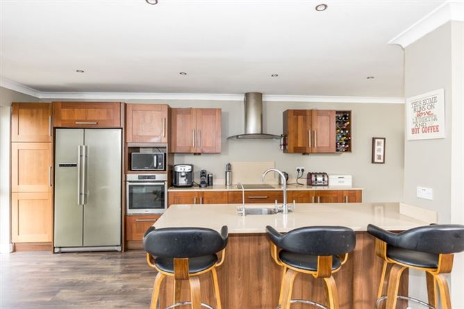 53 Clonkeen, Ratoath, Co. Meath, .