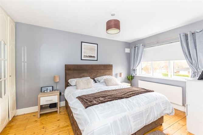 53 Clonkeen, Ratoath, Co. Meath, .